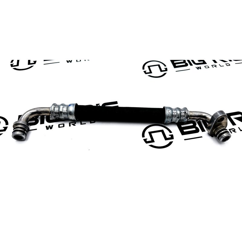 Fuel Line A4730702732 - Detroit Diesel