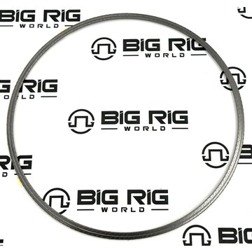 Exhaust gasket 2188190PE - Paccar Engine
