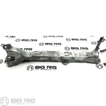 Bracket - Support, Fender L85-6111R - Kenworth
