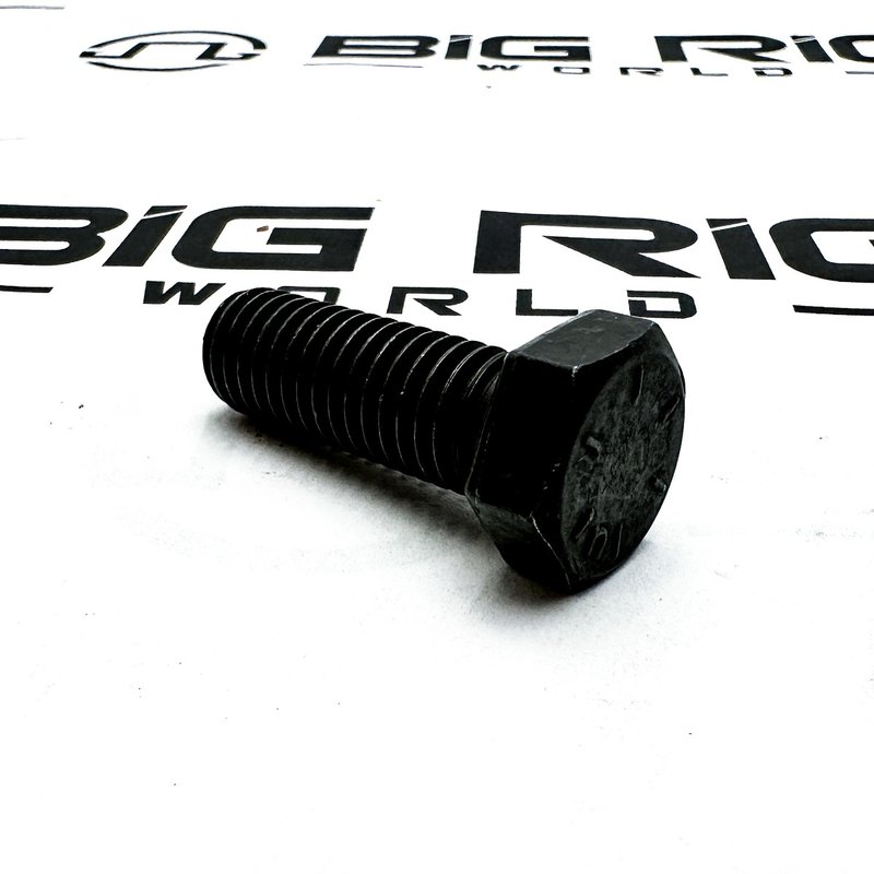 Screw - Cap, Hexagonal, 1/2-13 X 1.5 In, Grade 8 23-09440-150 - Freightliner