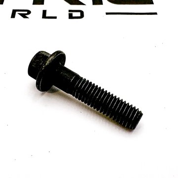 Screw, Hex Flange Head Cap 3900632 - Cummins