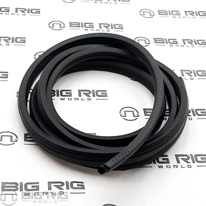 Seal-Trim Bulb 162.5 inch R60-6001-650 - Paccar