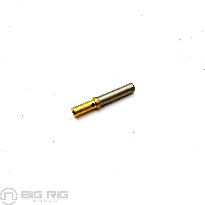 Socket-16-18 Gauge CN24670 - Paccar