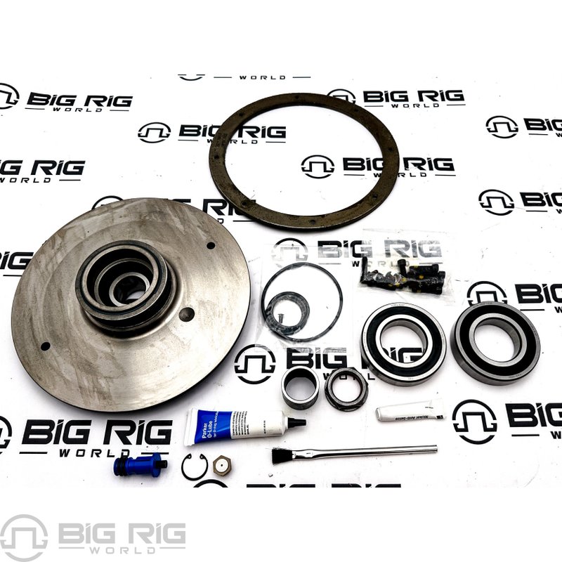 Repair Kit 994305H0R - Horton