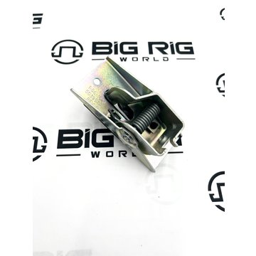 Inside Handle Release R56-1026 - Paccar
