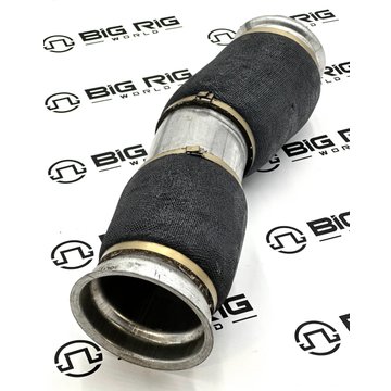 Pipe - Exhaust M66-8652-005 - Paccar