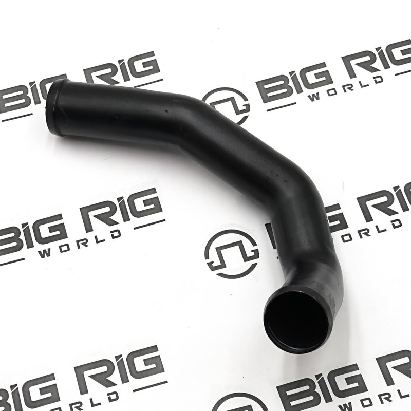 M-Tube (P) 23527853 - Detroit Diesel