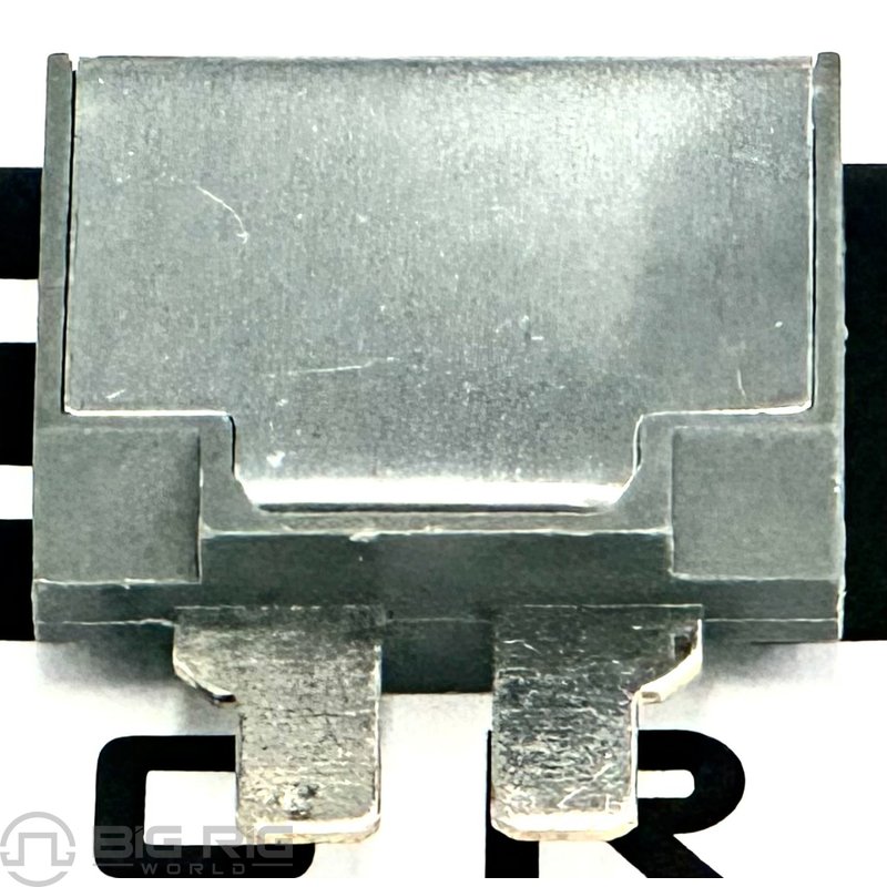 Breaker - Circuit 2 AMP CC1120PLE0 - TRP