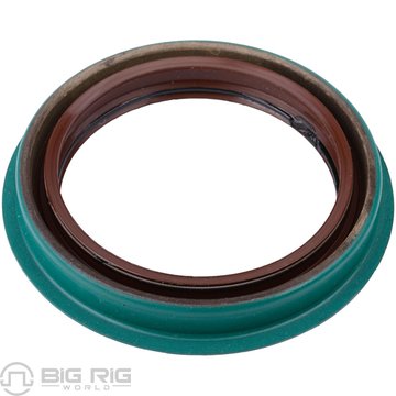 Seal - Oil 30007CHR - SKF