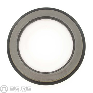 Seal - Oil, Scotseal Plus XL - Drive Axle 38776XT - SKF