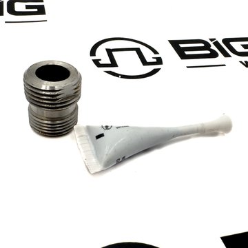 Filter Head Adapter 3959613 - Cummins