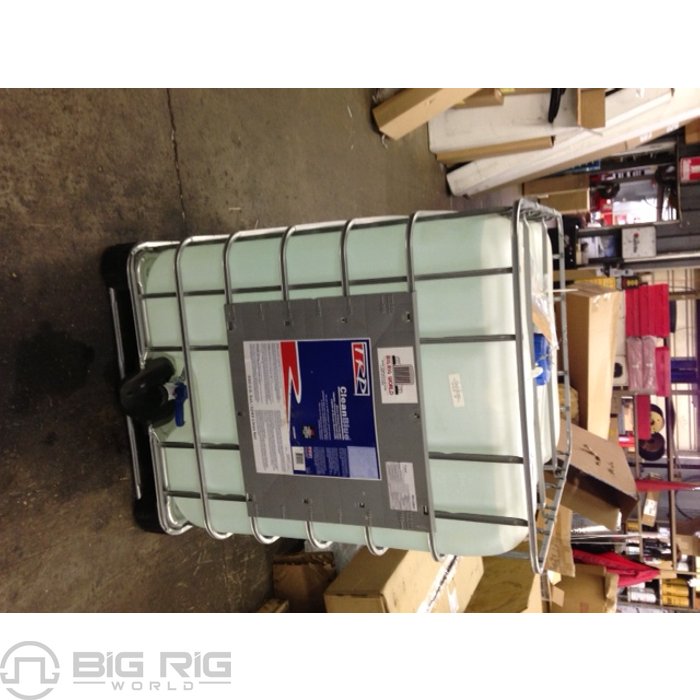 330 Gallons DEF Fluid CB3300T - TRP