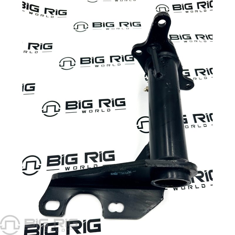 Bracket-S Cam 978616 - Bendix