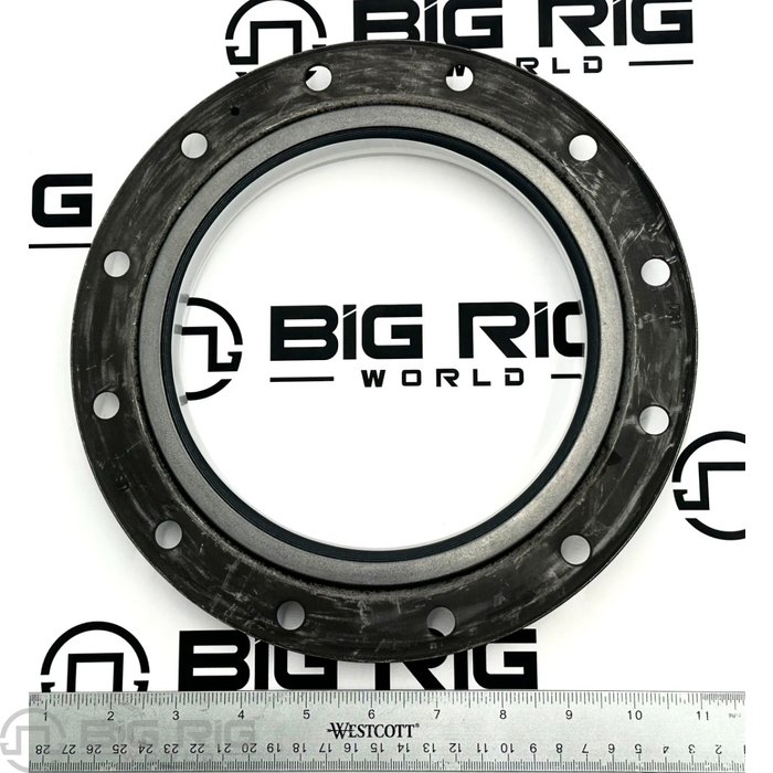 Seal Kit 4089544 - Cummins