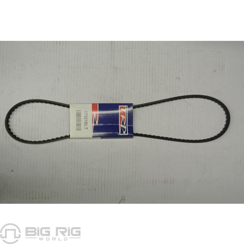 V Belt 17520BLT - TRP