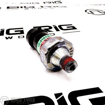 Low Air Pressure Switch No 71A 12-31612-000 - Freightliner