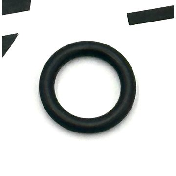 Seal, O-Ring 3417238 - Cummins