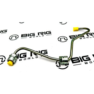 Injector Fuel Supply Tube 2899570 - Cummins