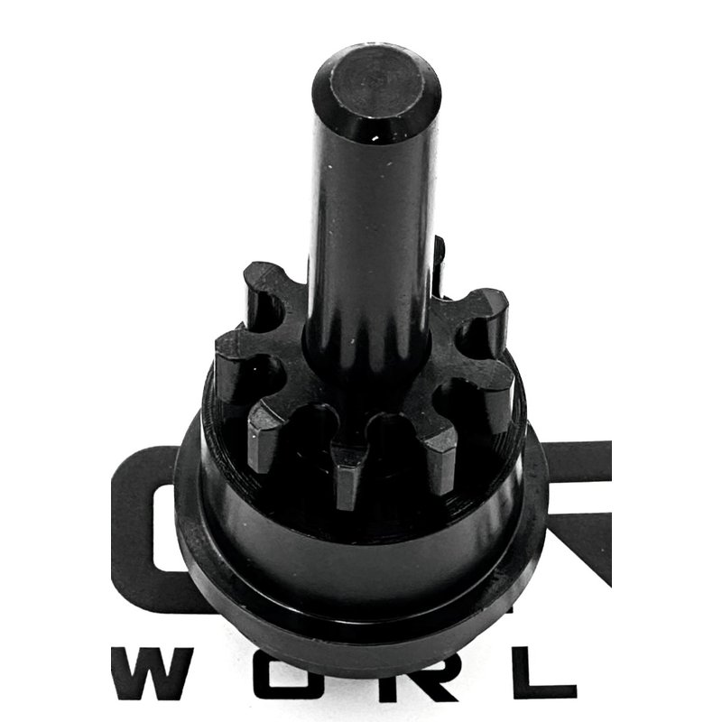 Tool - Engine Cranking, MX-11 1961375PE - Paccar Engine