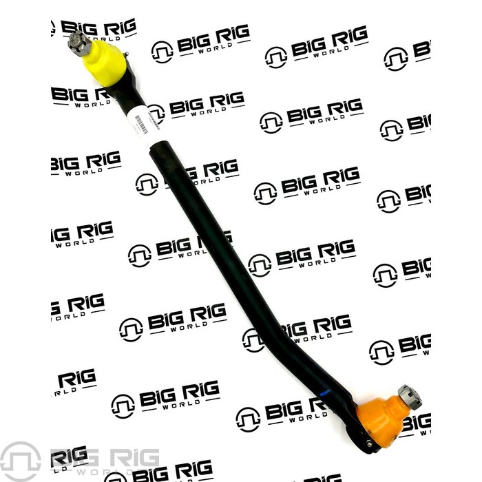 Drag Link LH J20-6011 - Paccar