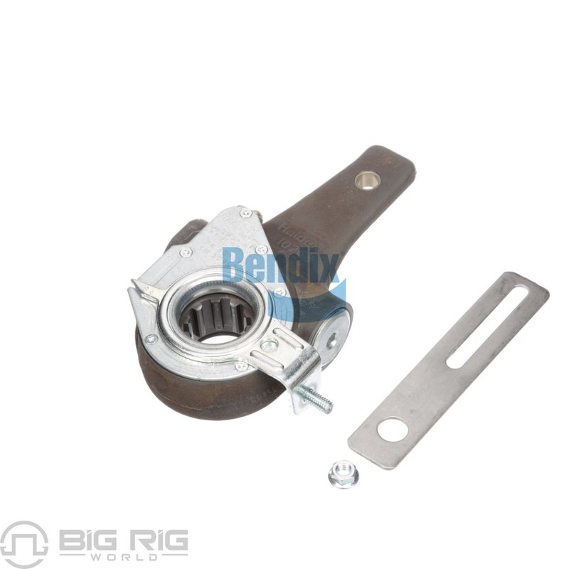 Kit - Slack & Bracket 315307 - Bendix