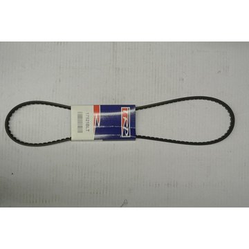 V Belt 17520BLT - TRP