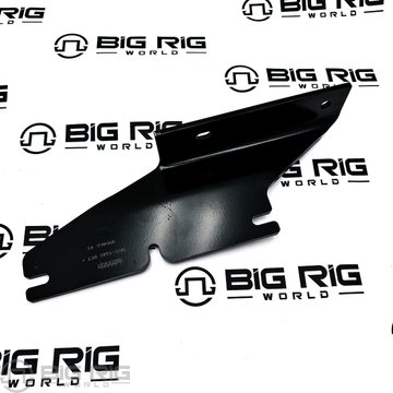 DPF Box Bracket M11-1685 - Kenworth