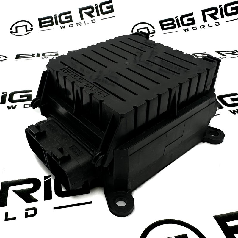 Pdm - Remote, B-Pillar, Col 06-41904-000 - Freightliner