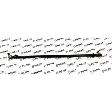Cross Link Assemblies And Tie Rod Ends 815326 - Eaton