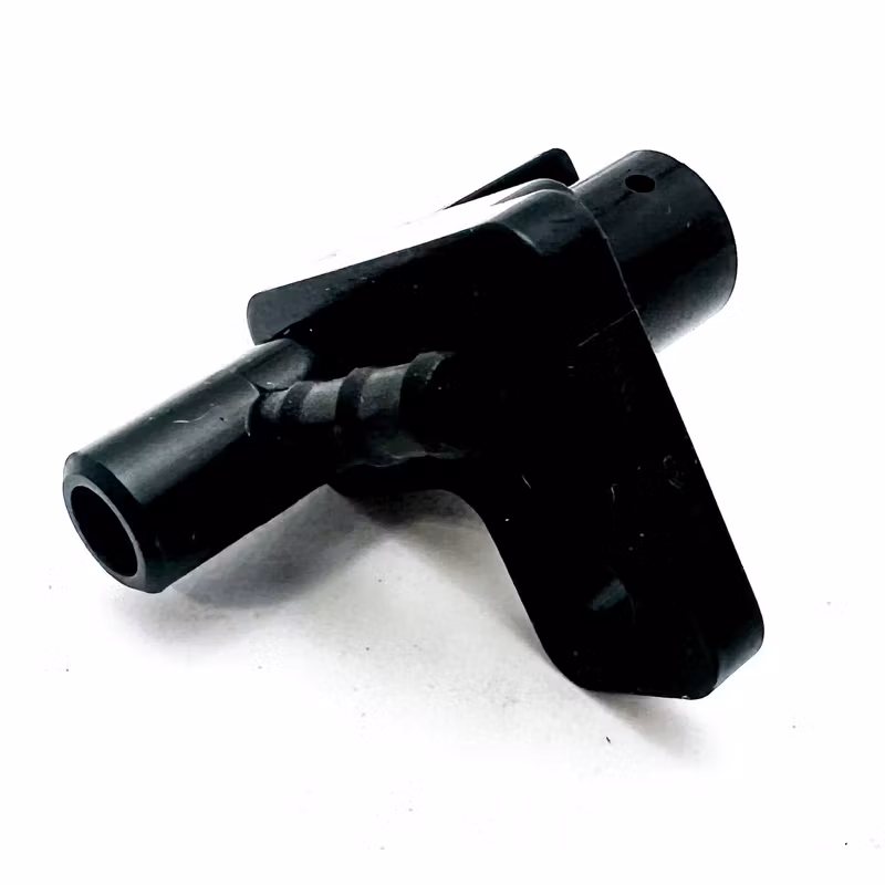 Wiper Nozzle GW114L - Paccar