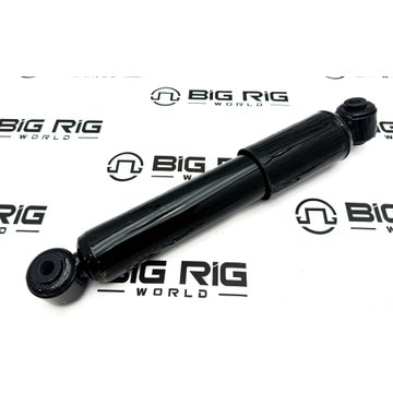 Absorber,shock , Cab Ss 4218894C2 - International