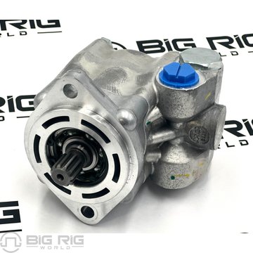 Power Steering Pump PS2516-15R103 - TRW