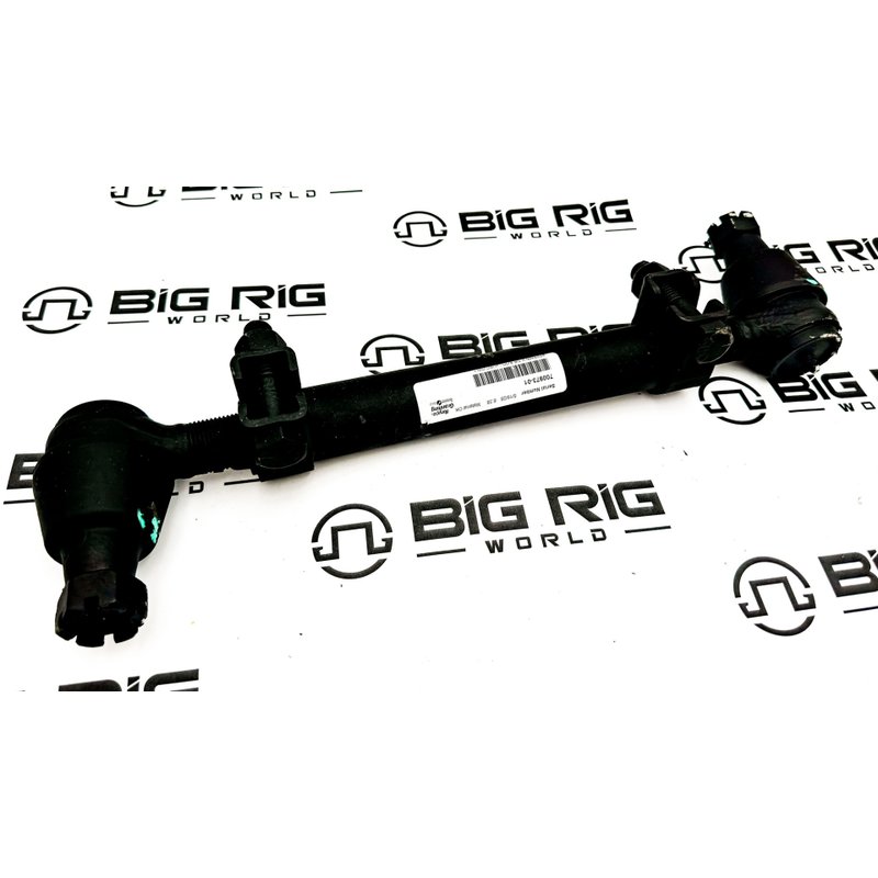 Tie Rod Left Hand 700973-01 - Reyco Granning LLC