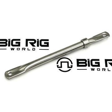 Adjustable Brace 606383 - Retrac