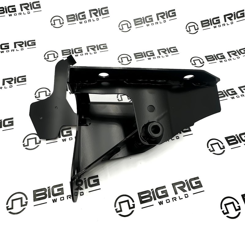 Sleeper Suspension Bracket 25523035 - Paccar