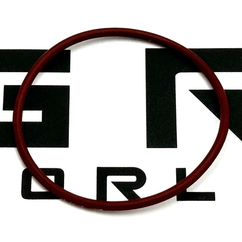 O-Ring 1.78MM x 37.98MM 90A NBR 8T-0315 - CAT