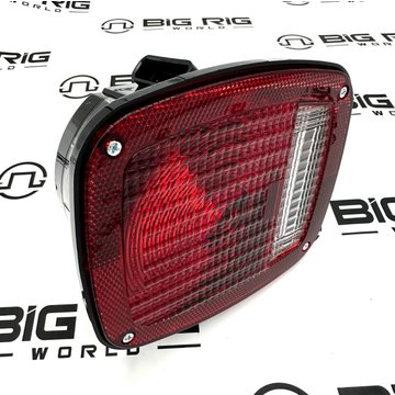 Multi-Function Lamp with Metri Pack 5315Y101 - Truck Lite