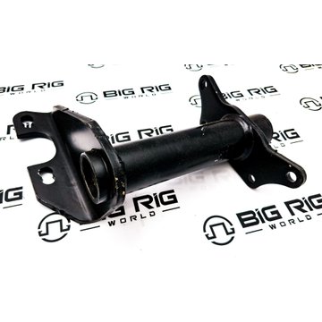 S-Cam Bracket K122356N - Bendix