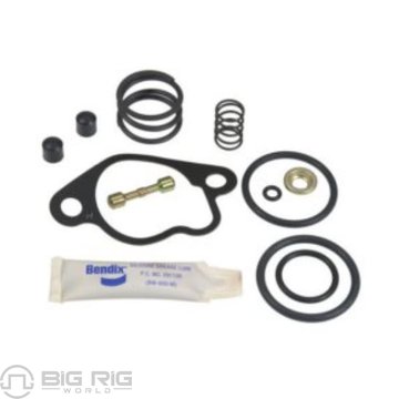 TC-2 Valve Maintenance Kit 276122 - Bendix