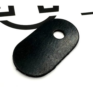 Horn Gasket 24781-003 - Paccar