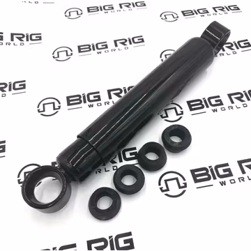 Shock Absorber K374-26-2 - Paccar