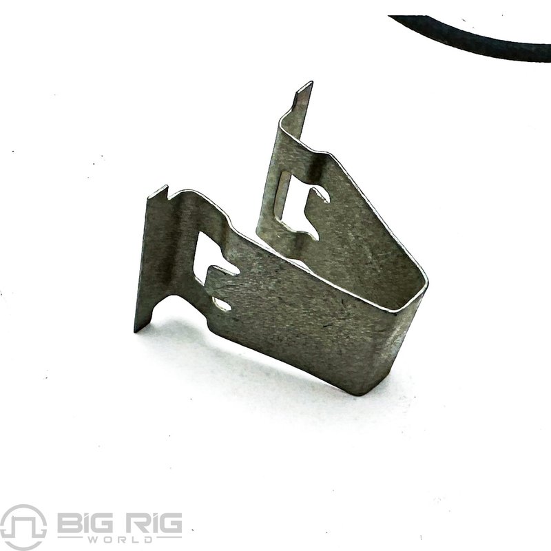 Clip-Insert S52-6019 - Paccar