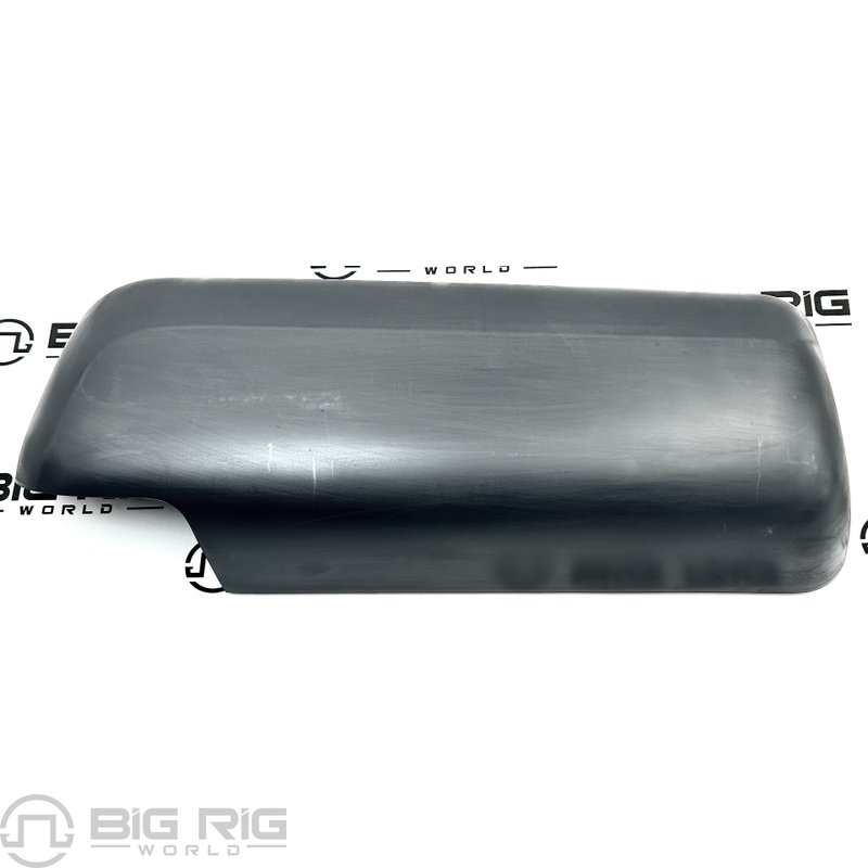 PB Housing, RH, Primed R22-6297-100 - Peterbilt