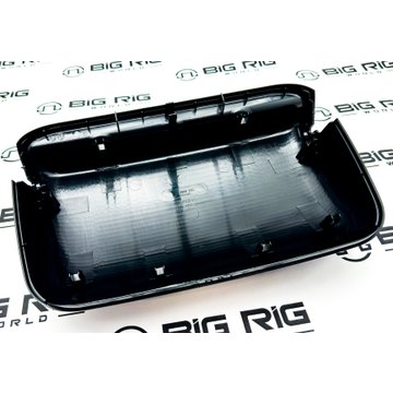 Cover - Protective Main Mirror 1736884PAC - Paccar