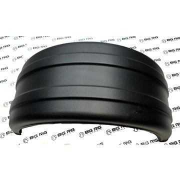 Minimizer Premium Black Fender 10001858 - Minimizer