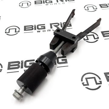 Tool- Injector Puller Legs 2463827PE - Paccar Engine