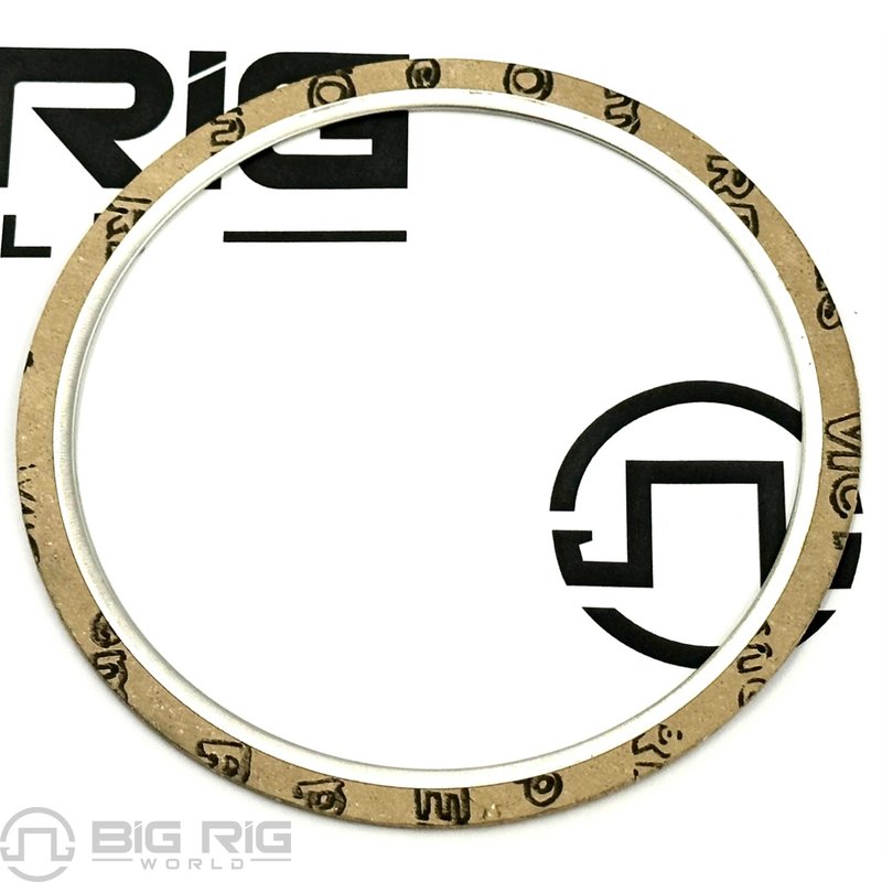 Gasket 1913735PE - Paccar Engine