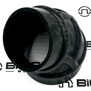 Elbow - 45 Degree Reducer D04-1018 - Paccar