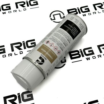 Paint - Cummins Beige 3824515 - Cummins