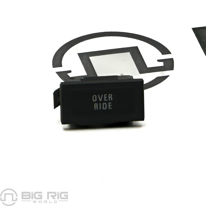 ID Light - Override P54-1032-45 - Kenworth